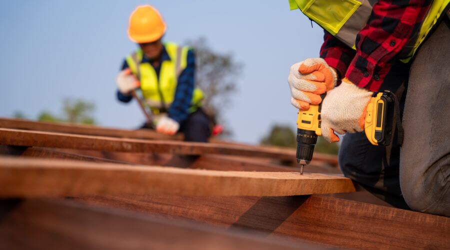 Professional Storm Sewer Service in Hopkinton, RI